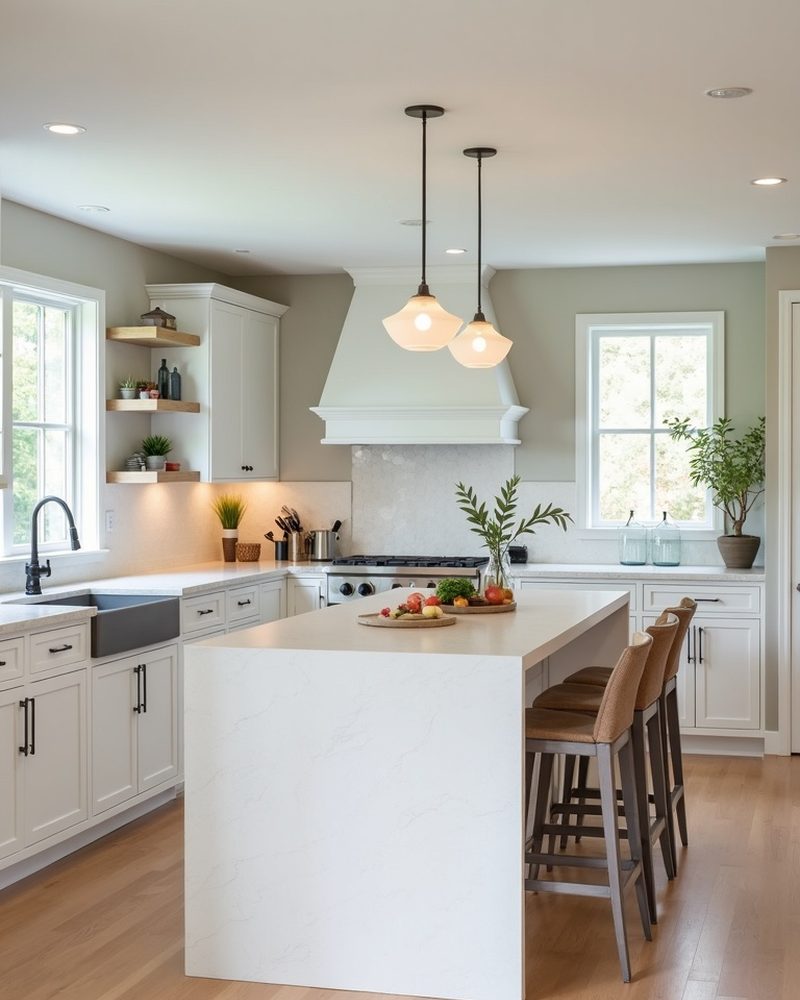 why-buford-ga-homes-stand-out-how-buyers-and-sellers-win-here