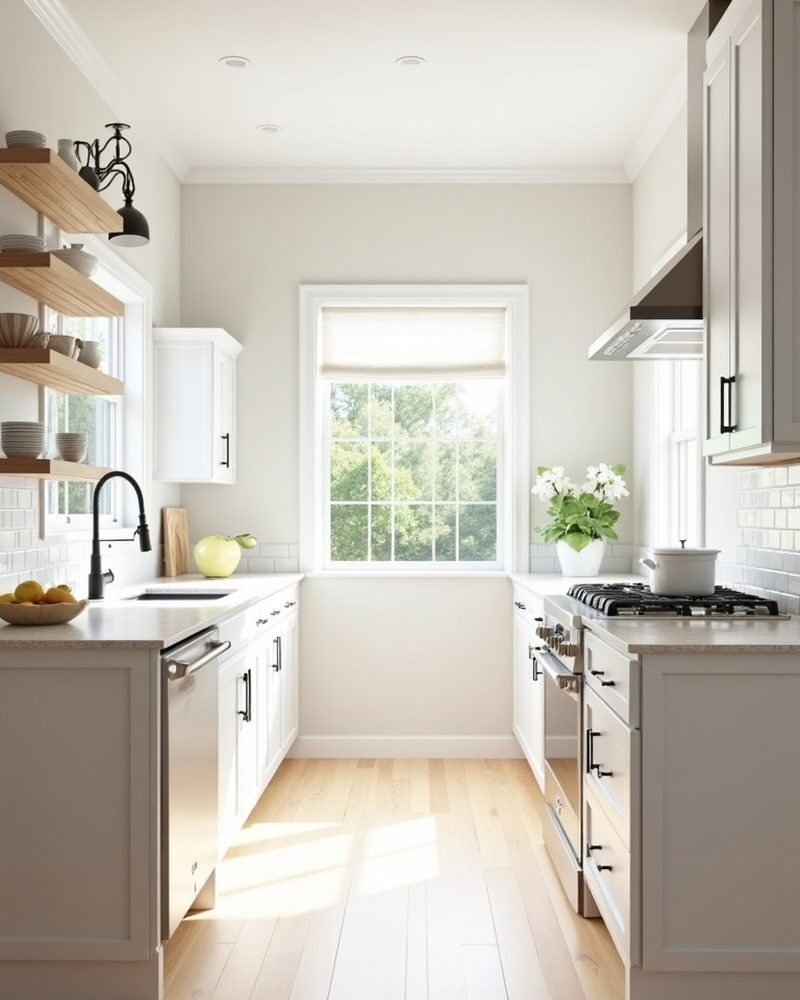 choosing-the-right-buford-ga-home-in-a-shifting-market