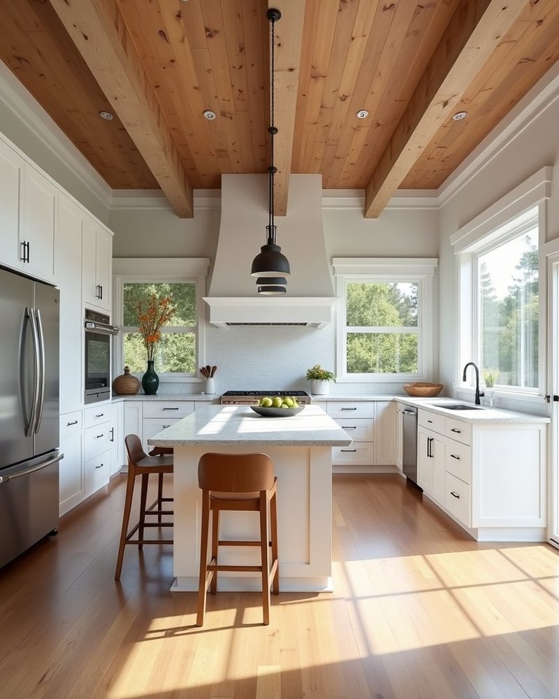 fulton-county-home-strategy-guide-for-confident-buyers-and-sellers