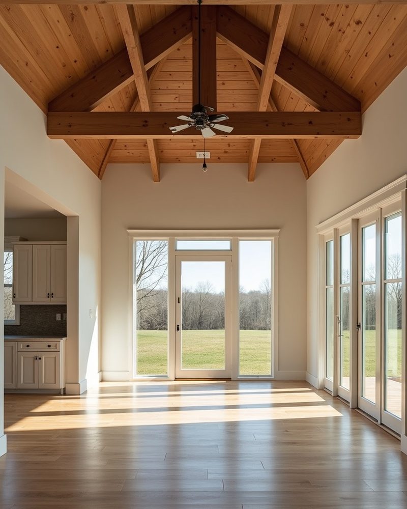 the-johns-creek-fit-factor-how-to-pick-a-home-that-grows-with-you