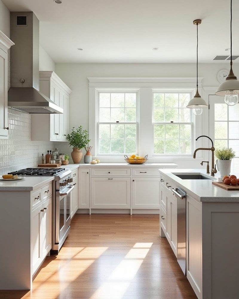 reunion-home-scorecard-how-to-evaluate-value-in-hoschton