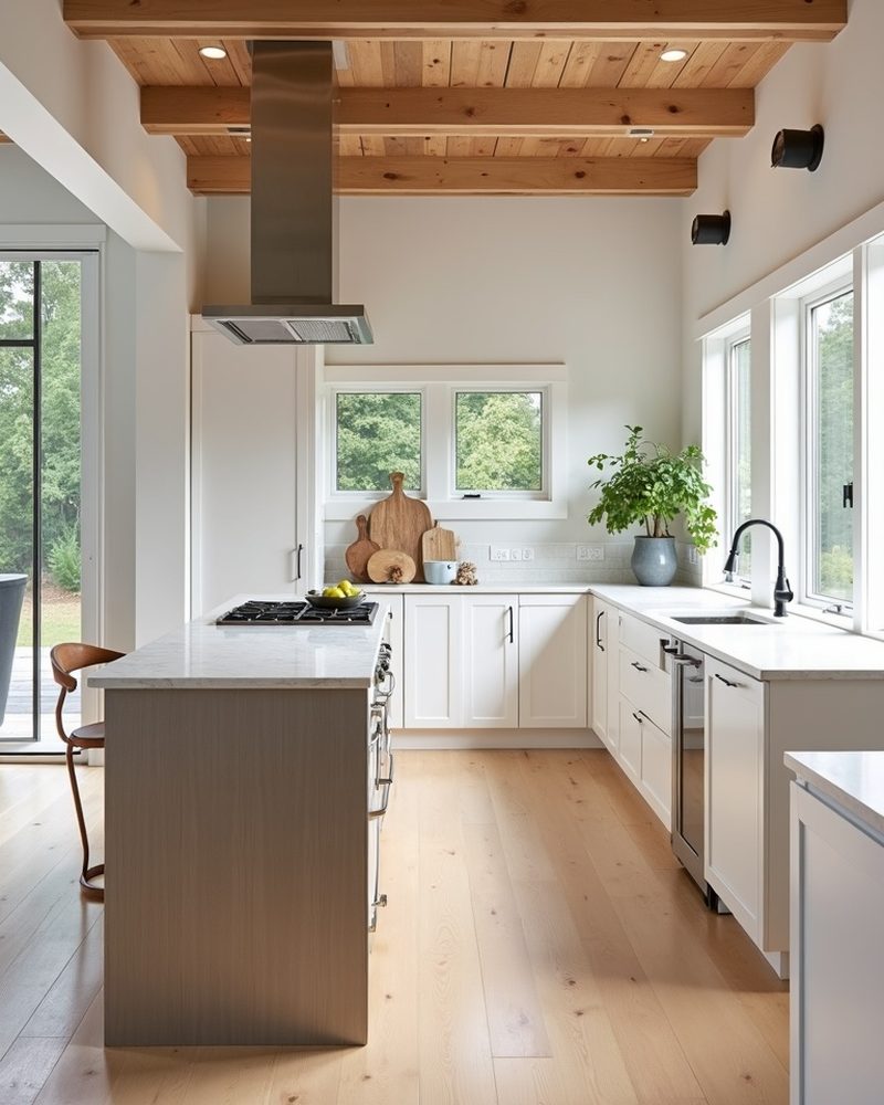 reunion-calendar-timing-trends-and-tactics-for-hoschton-home-buyers-and-sellers