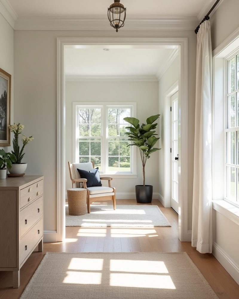 from-curb-appeal-to-closing-day-a-sterling-on-the-lake-guide-for-today-and-tomorrow