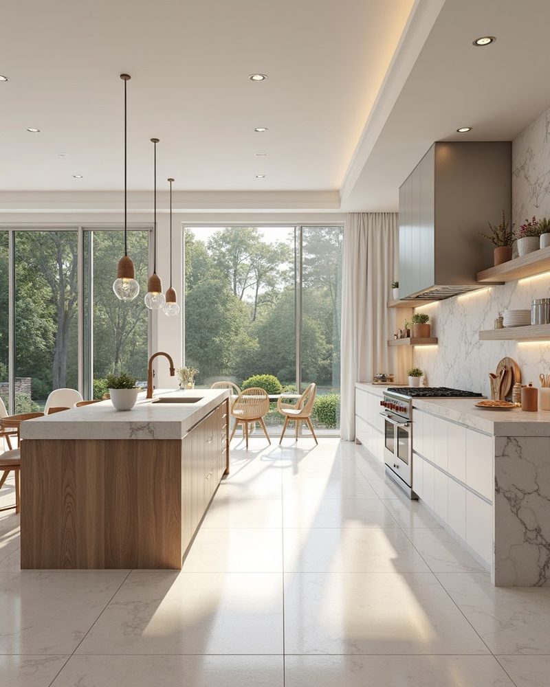 real-estate-clarity-for-south-hall-county-buyers-and-sellers