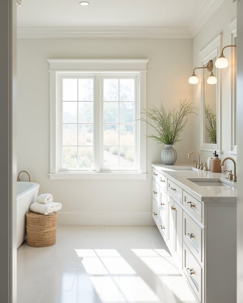 the-smart-timeline-for-buying-or-selling-in-the-falls-of-braselton