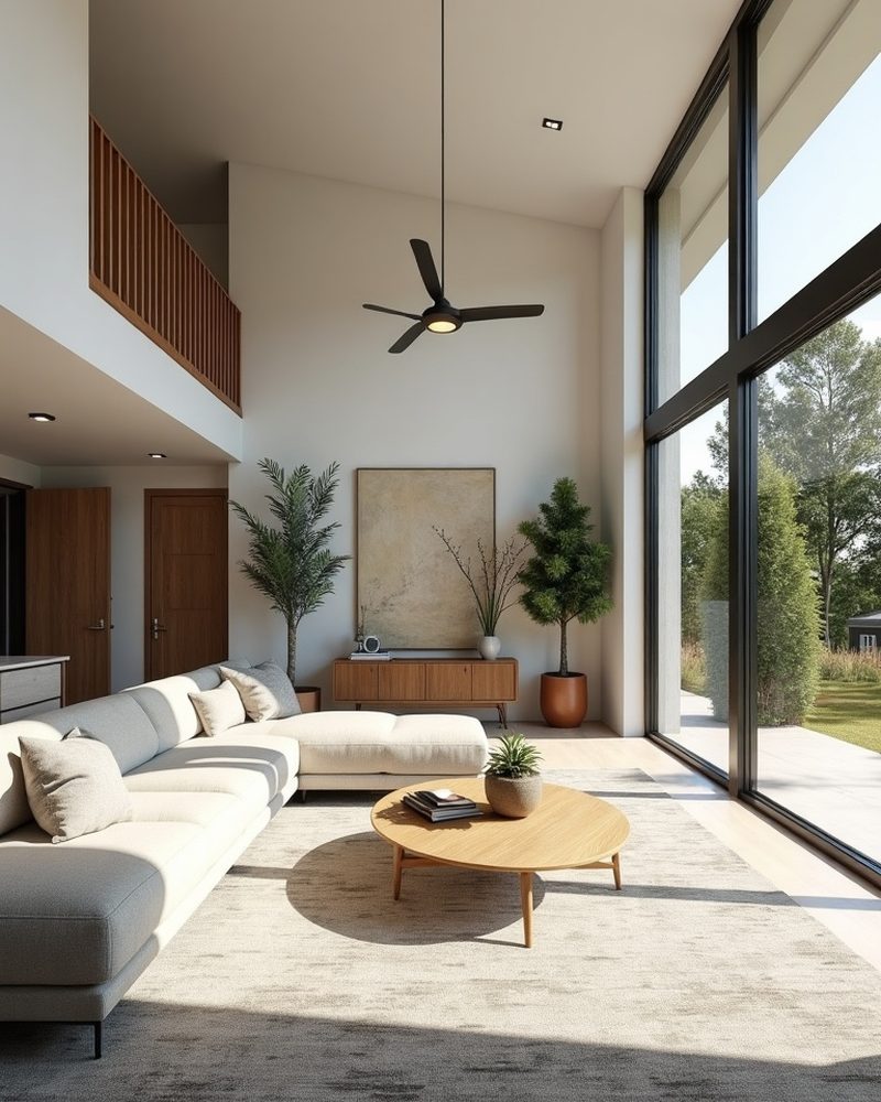 remote-work-and-retreats-how-sterling-on-the-lake-fits-modern-home-priorities