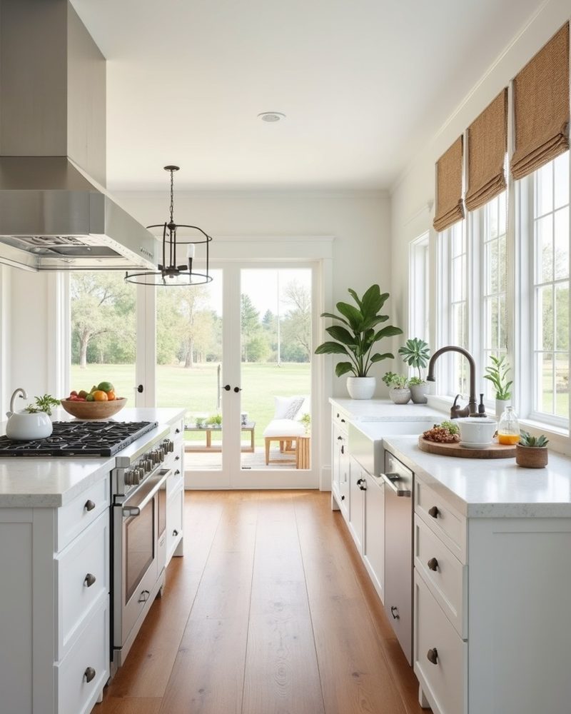 neighborhood-insights-to-turn-traditions-of-braselton-listings-into-winning-moves