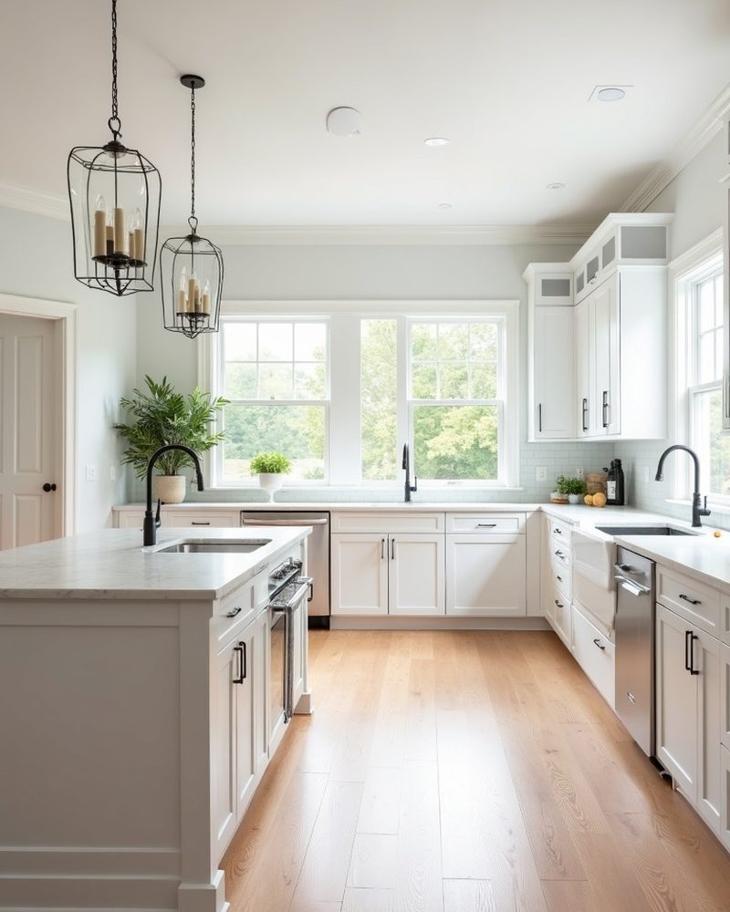 value-signals-every-buyer-and-seller-should-watch-in-traditions-of-braselton