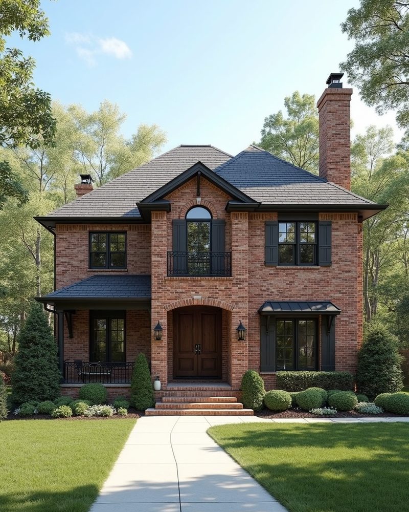 block-by-block-buying-and-selling-in-traditions-of-braselton