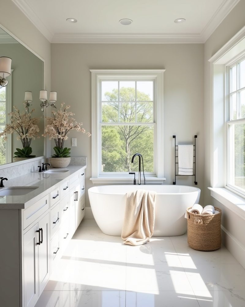 local-timing-and-value-tips-for-commerce-ga-home-transactions