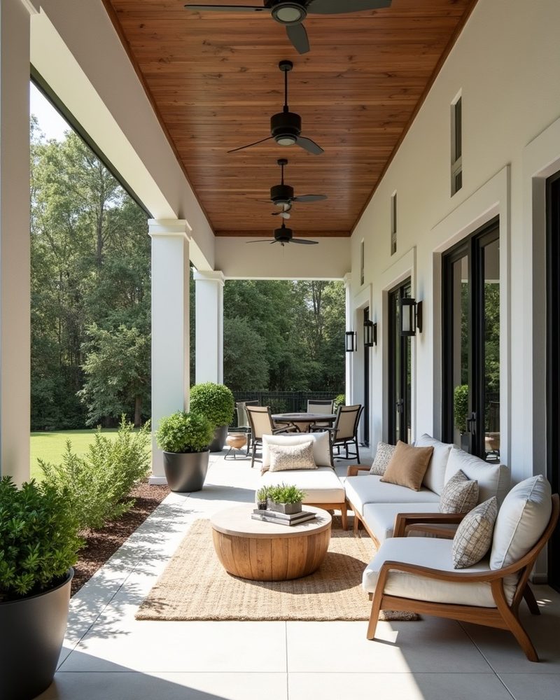 the-banks-county-property-playbook-for-confident-buyers-and-sellers