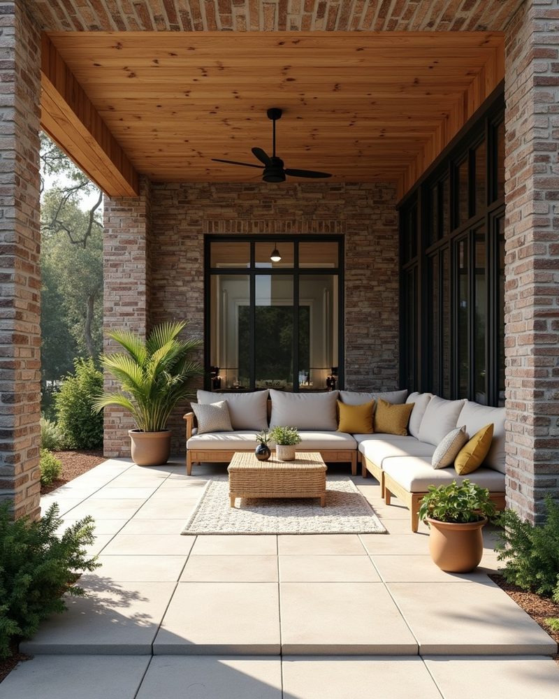 a-practical-playbook-for-winning-in-northeast-atlanta-real-estate