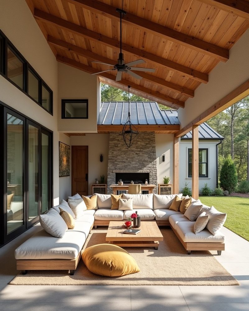 what-every-northeast-atlanta-buyer-and-seller-should-ask-before-making-a-move