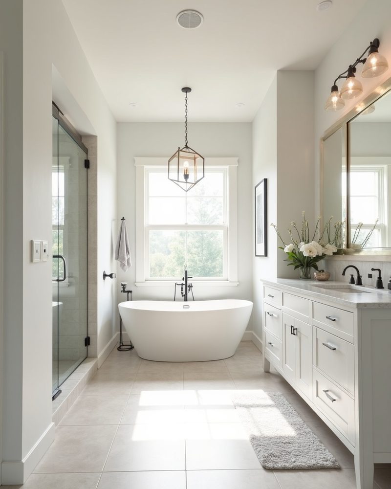 where-to-invest-time-versus-money-when-preparing-a-northeast-atlanta-home