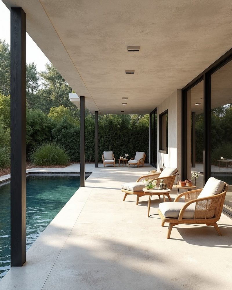 the-northeast-atlanta-value-checklist-every-buyer-and-seller-needs