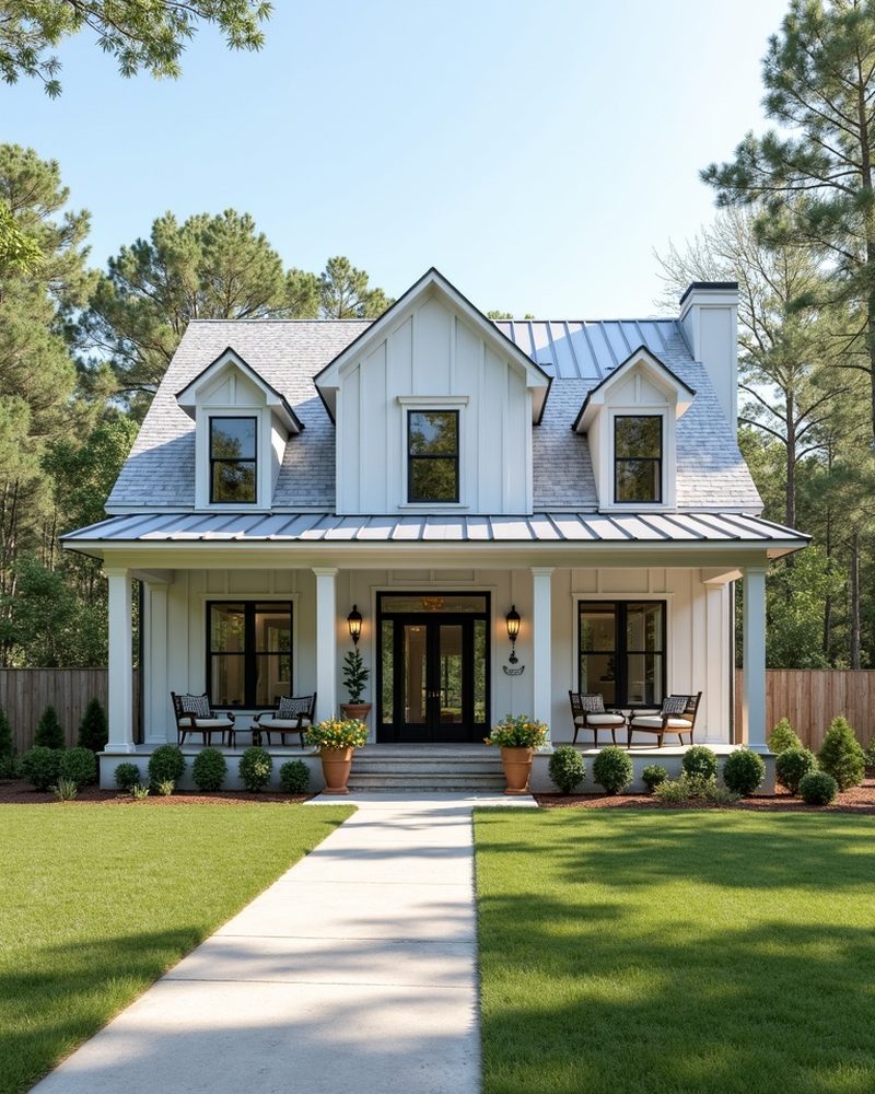 timing-and-place-how-northeast-atlanta-home-moves-gain-lasting-value
