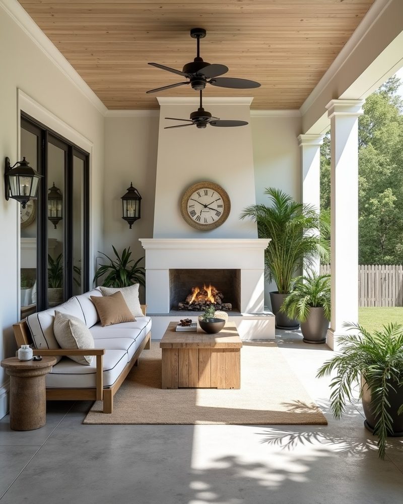 micro-market-moves-that-deliver-real-value-in-northeast-atlanta