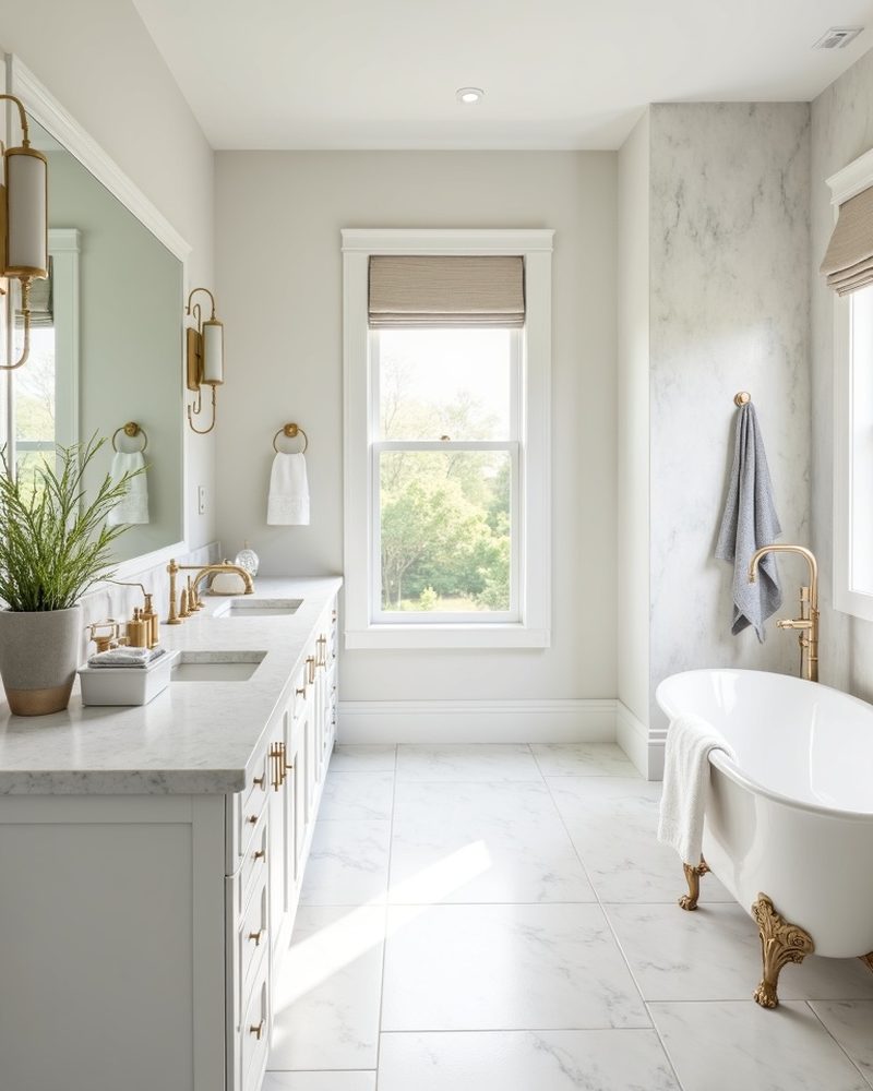 lot-lines-future-development-and-what-they-mean-for-northeast-atlanta-home-value