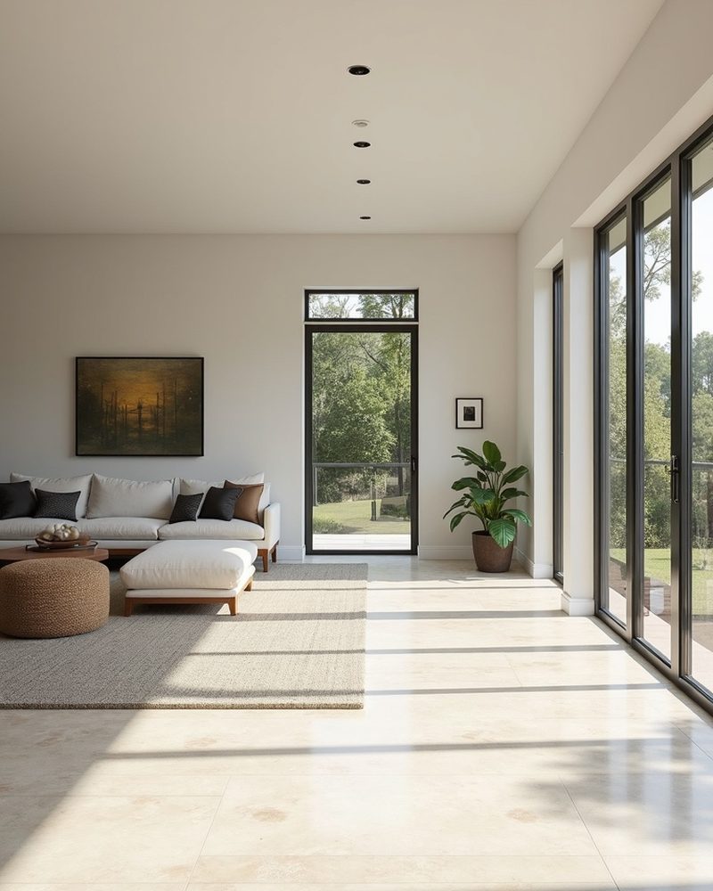 why-home-offices-and-connectivity-matter-more-than-ever-in-northeast-atlanta