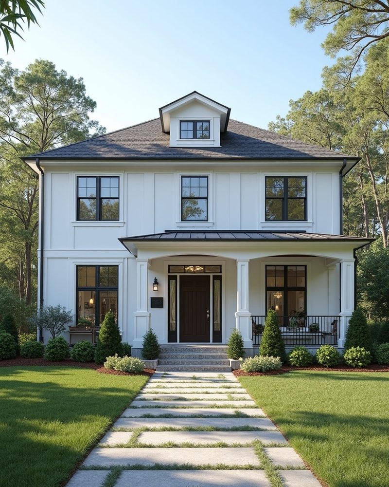 future-proof-home-checklist-for-northeast-atlanta-buyers-and-sellers