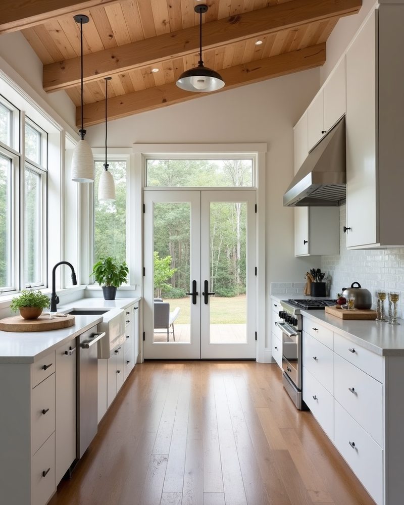 where-to-spend-and-where-to-save-when-buying-or-selling-in-northeast-atlanta