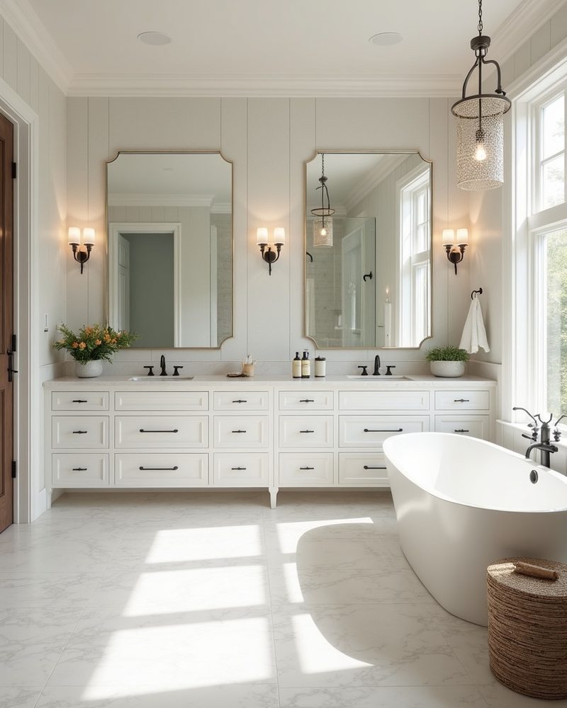 your-jackson-county-ga-home-game-plan-for-buying-or-selling