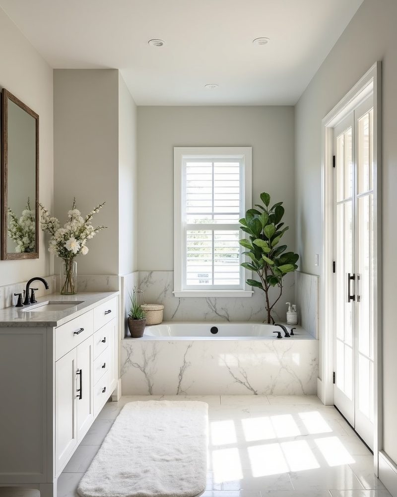 commuter-lifestyle-scorecard-for-buying-or-selling-in-northeast-metro-atlanta