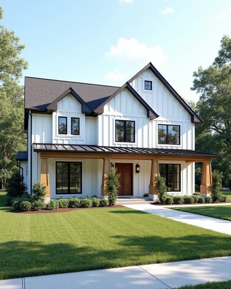 how-local-development-plans-influence-flowery-branch-ga-home-values