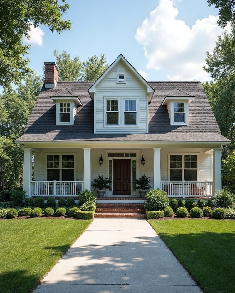 the-weekend-walkthrough-strategy-for-cherokee-bluff-school-district-buyers-and-sellers