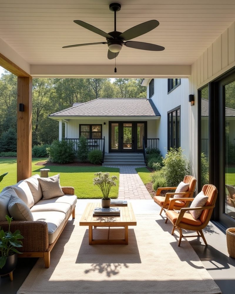 how-lifestyle-amenities-shape-home-prices-in-reunion-country-club