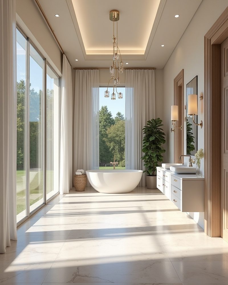 real-estate-rhythm-in-north-atlanta-a-guide-for-savvy-buyers-and-sellers