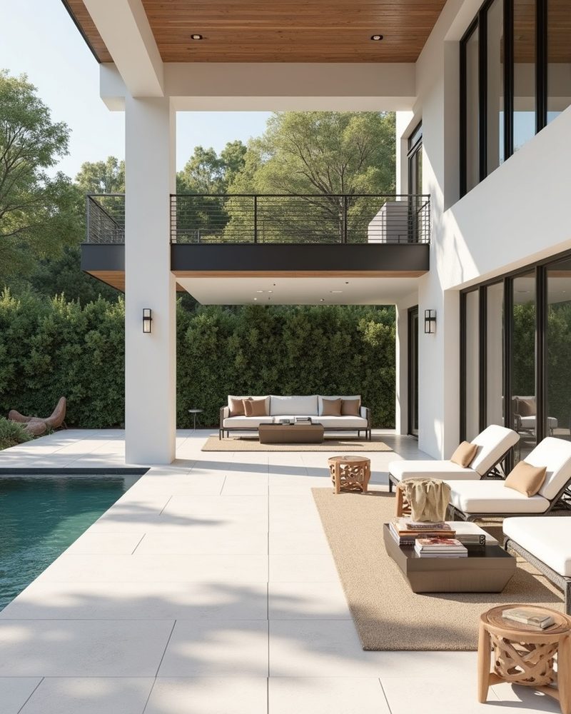 how-atlanta-buyers-and-sellers-win-with-smart-timing-and-local-insight