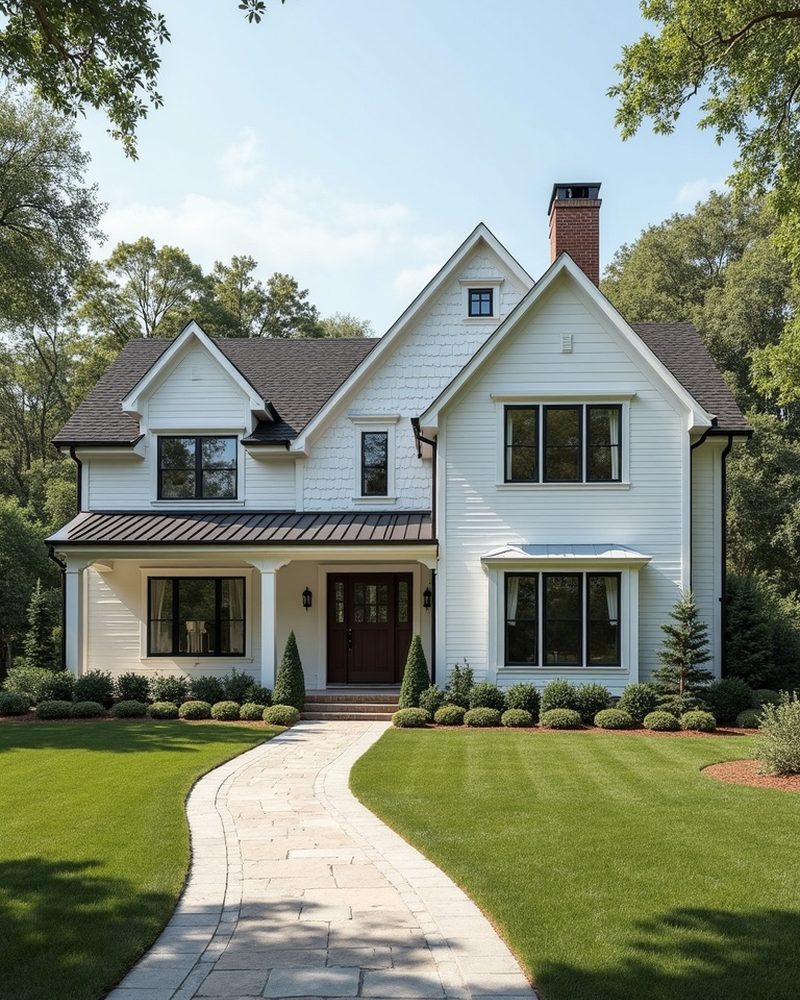 small-adjustments-big-returns-a-brookside-jefferson-real-estate-checklist