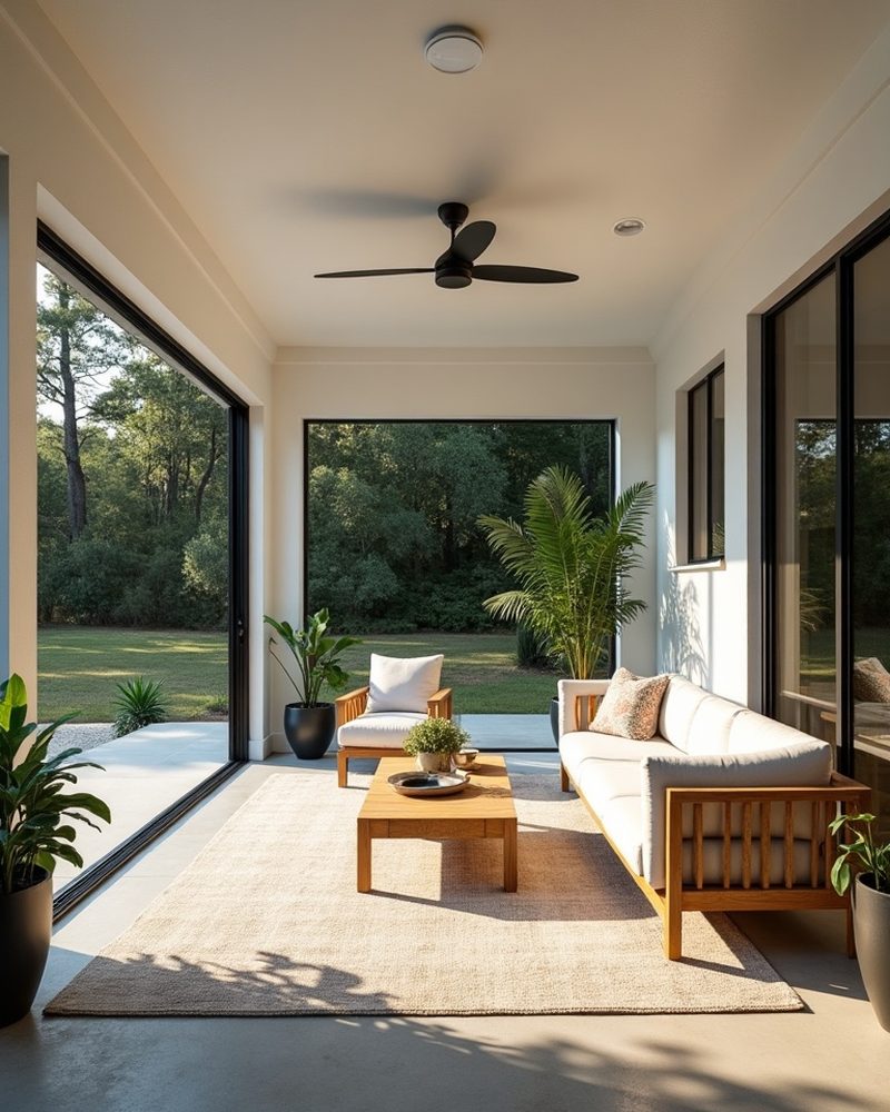 plan-smart-for-buford-ga-real-estate-moves-that-last