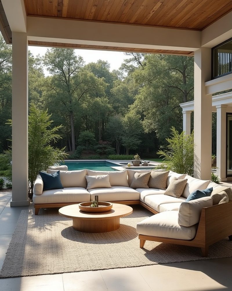 proven-steps-to-maximize-your-sterling-on-the-lake-transaction