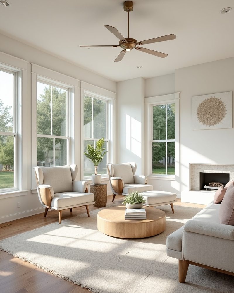 micro-moves-that-maximize-your-chateau-elan-home-value