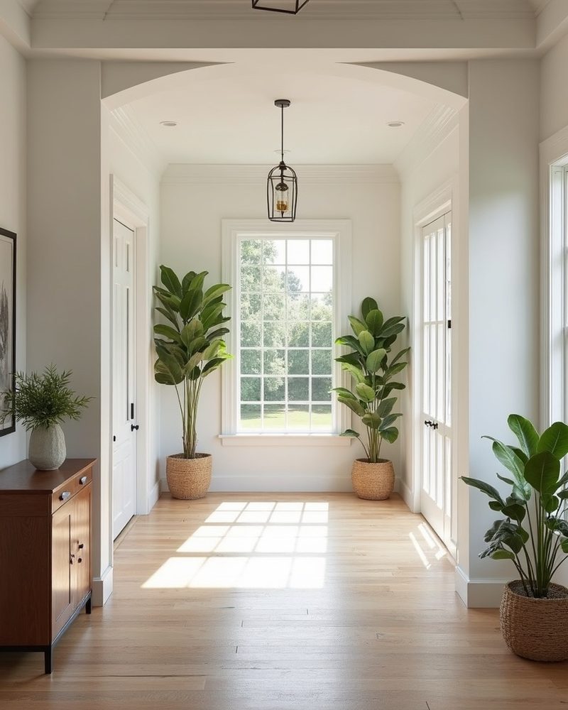 find-the-best-home-fit-in-clearwater-plantation-a-local-guide-for-buyers-and-sellers
