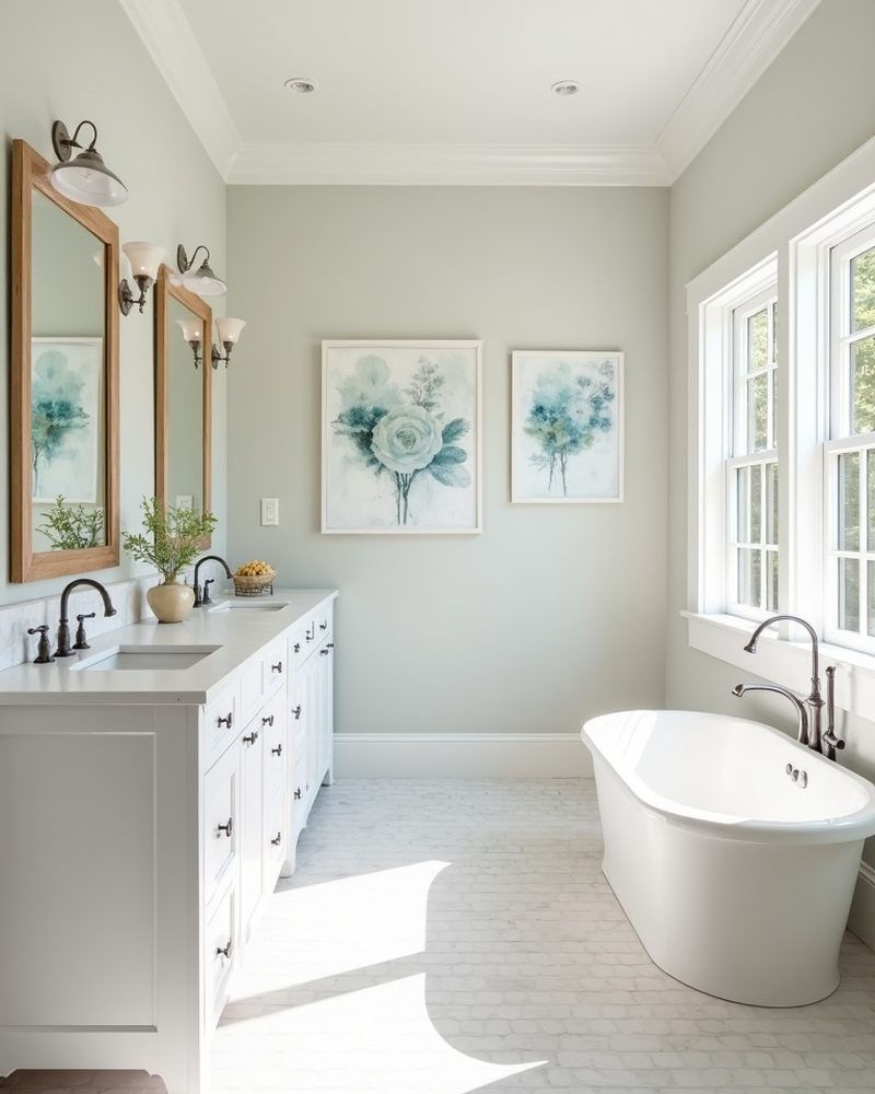 where-lifestyle-meets-long-term-value-in-del-webb-chateau-elan