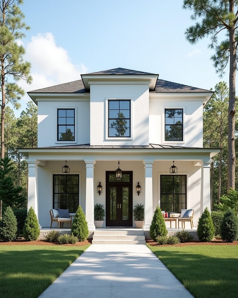 smart-local-moves-to-maximize-value-in-the-falls-of-braselton