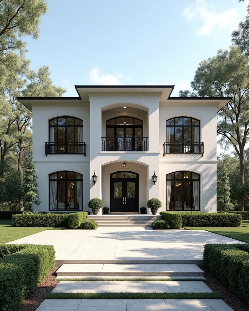 reading-forsyth-countys-hidden-value-layers-for-lasting-home-success