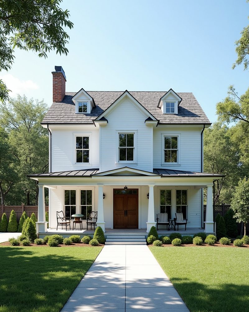 micro-investments-that-multiply-value-in-grand-cascades-suwanee-homes