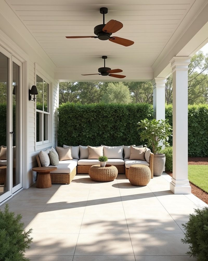 where-to-focus-in-gwinnett-county-real-estate-for-long-term-results