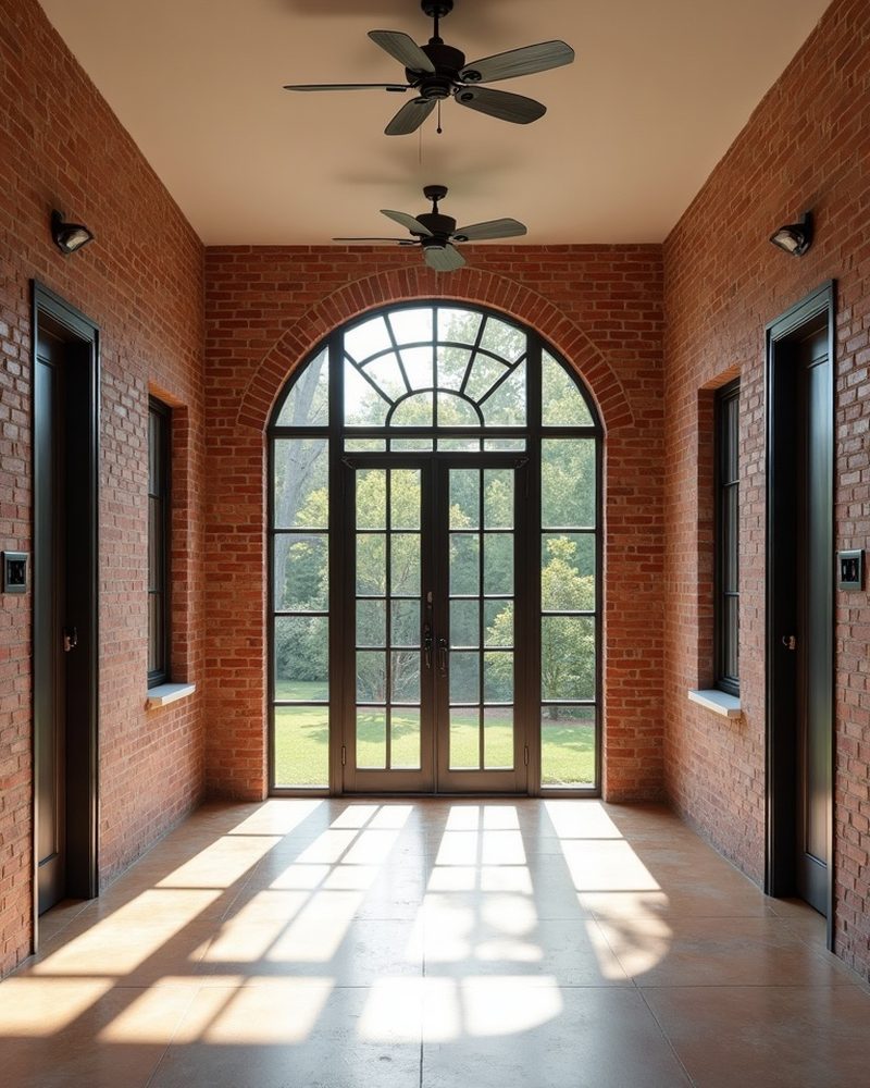 blueprint-for-buying-and-selling-homes-in-gwinnett-county