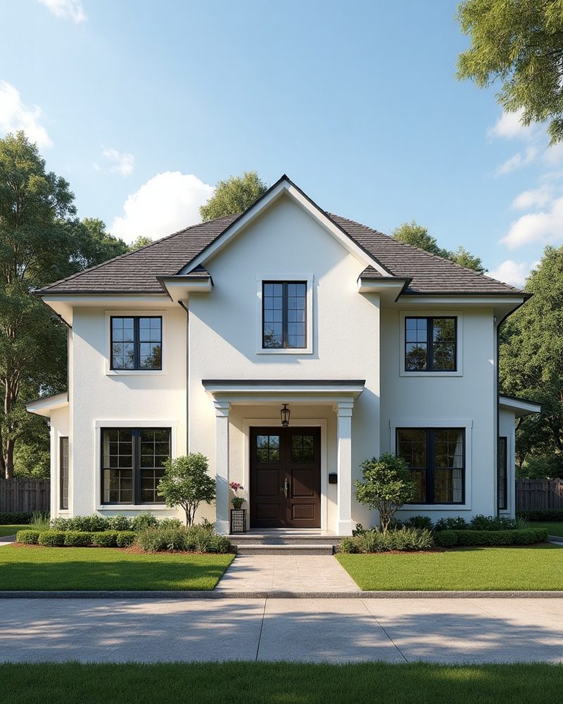 local-factors-that-turn-hall-county-houses-into-high-demand-homes