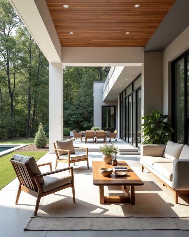 the-braselton-commute-equation-balancing-location-schools-and-resale-value