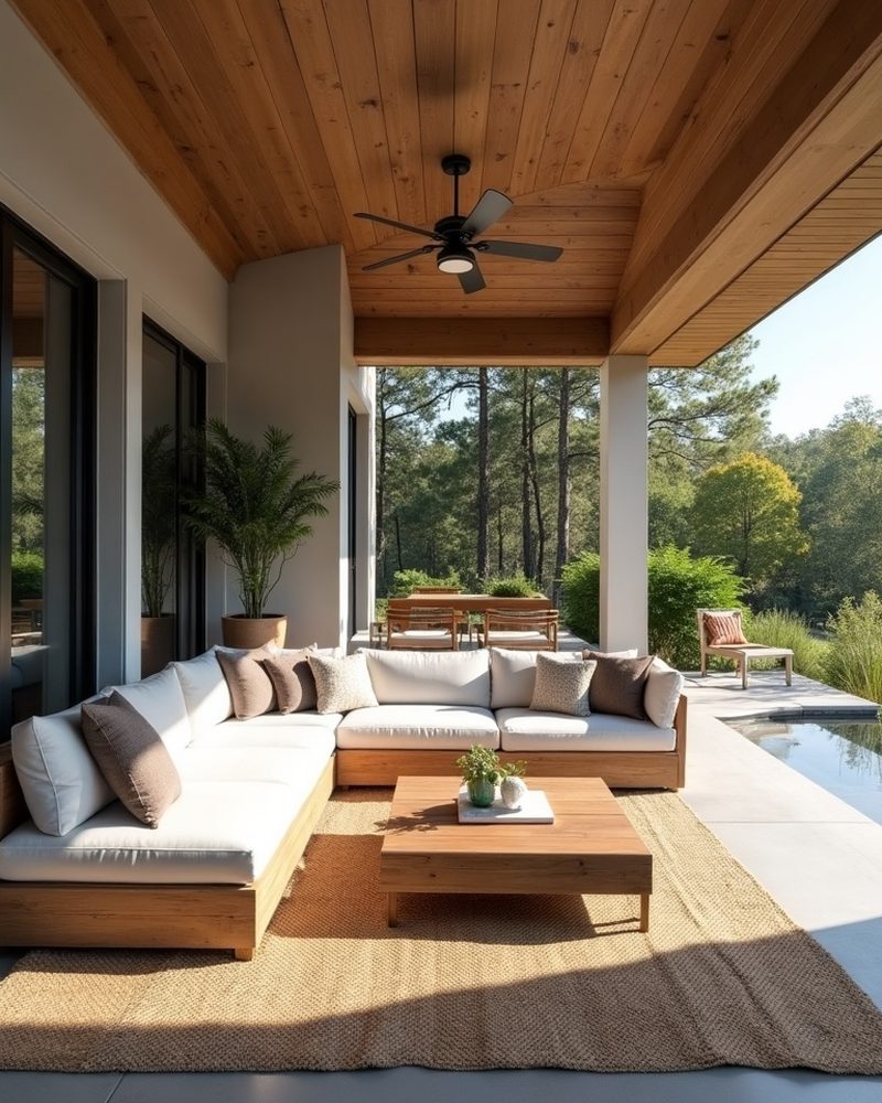 energy-smart-homes-and-timeless-value-how-buford-buyers-and-sellers-win-today-and-tomorrow