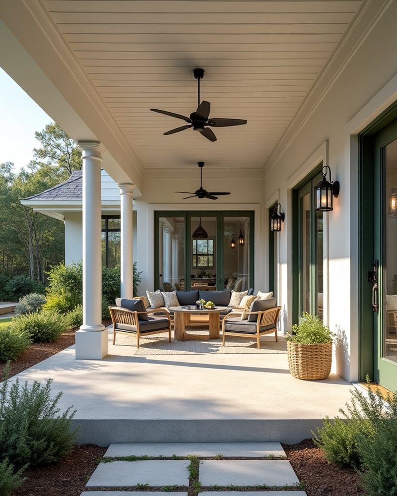 cornerstones-of-smart-home-buying-and-selling-in-dacula-ga