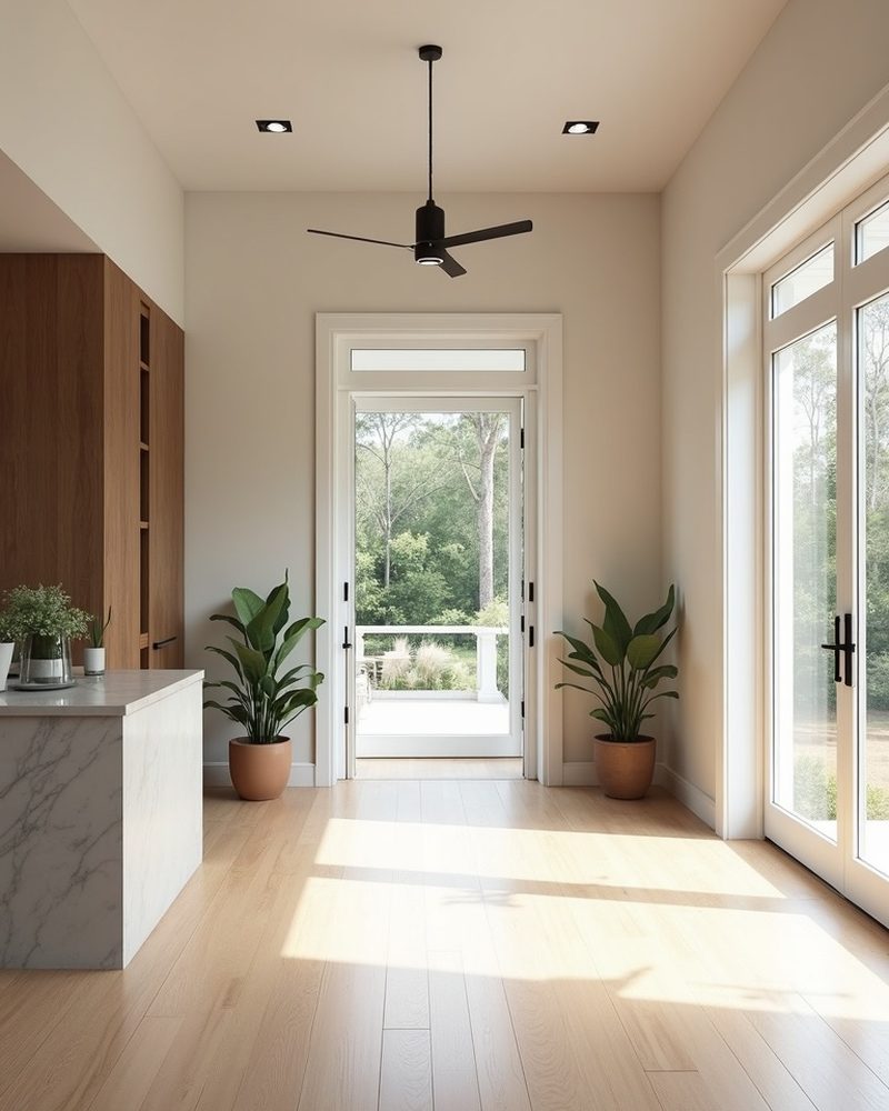 choose-the-right-atlanta-block-not-just-the-right-house