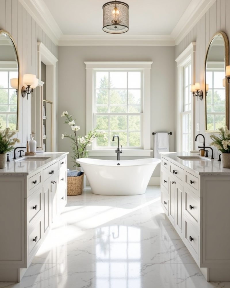 make-flowery-branch-ga-real-estate-work-for-income-lifestyle-and-long-term-value