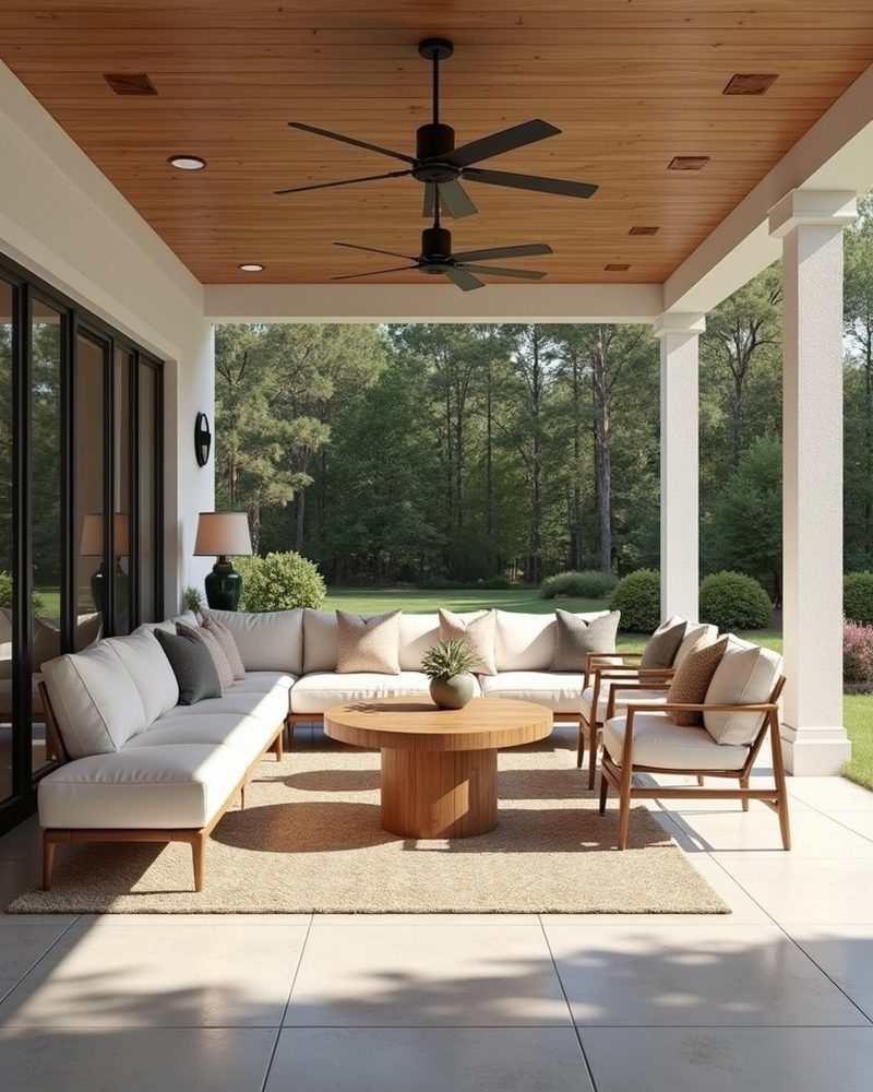 how-lake-access-schools-and-commute-times-shape-real-estate-value-in-flowery-branch